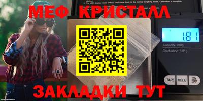 спиды Нальчик